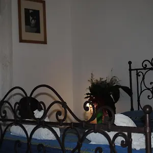 Calciufetta Alghero