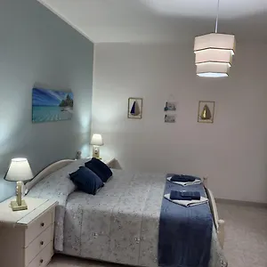Stella Di Mare Alghero